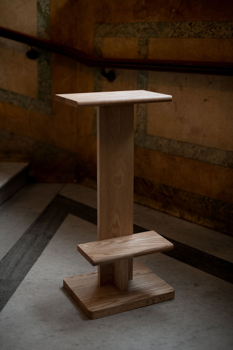 Tawa Bar Stool