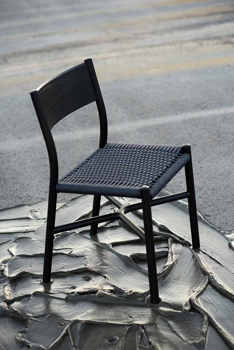 Ariake Chair