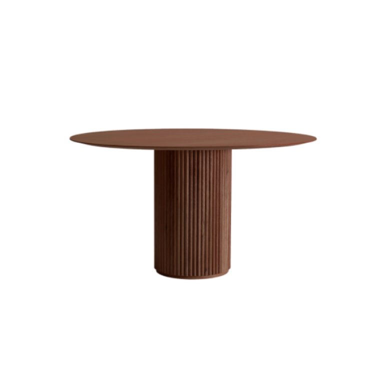 Palais Royal Table