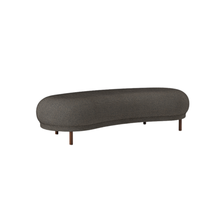 Dandy Ottoman