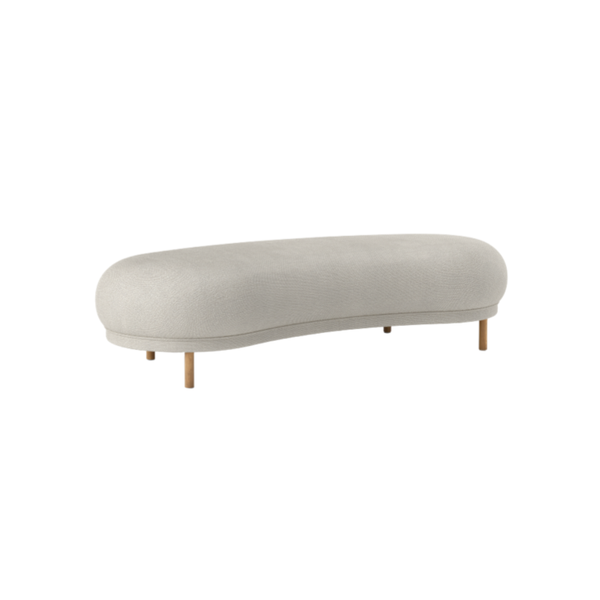 Dandy Ottoman