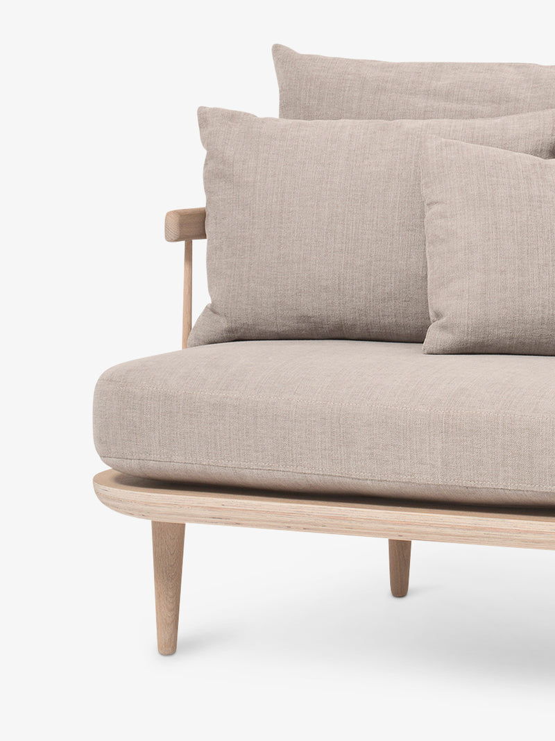 Fly Sofa