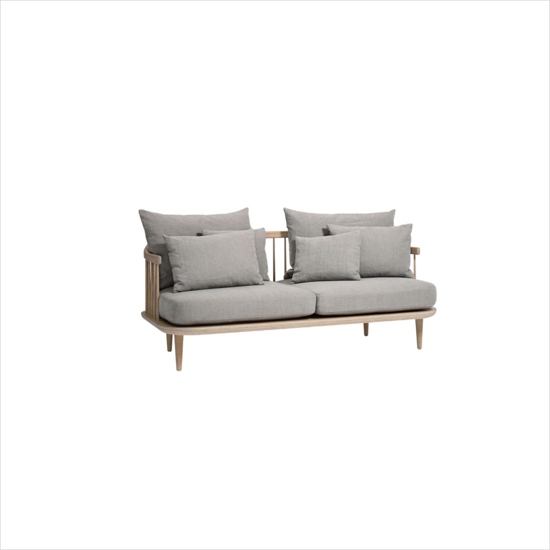 Fly Sofa