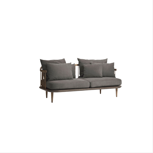 Fly Sofa