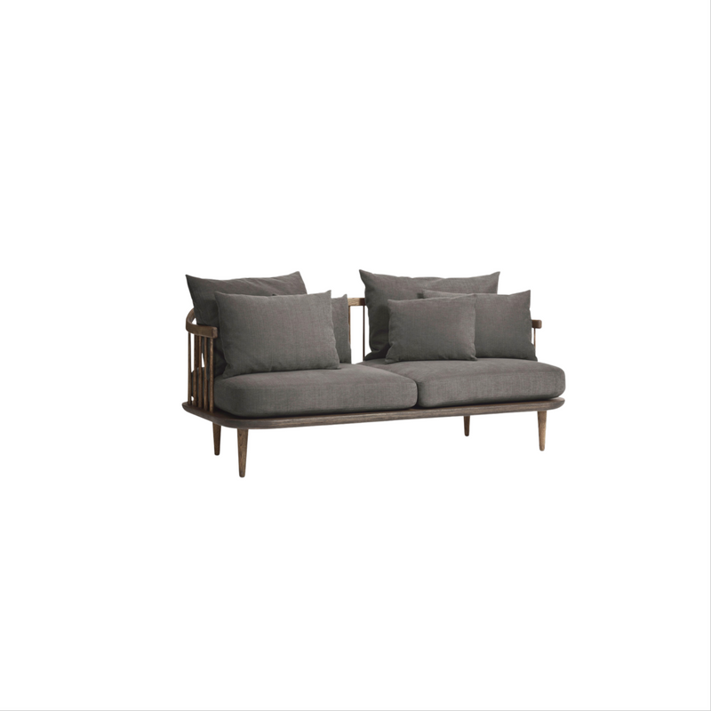 Fly Sofa