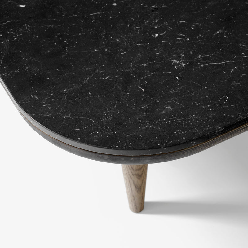 Fly Coffee Table