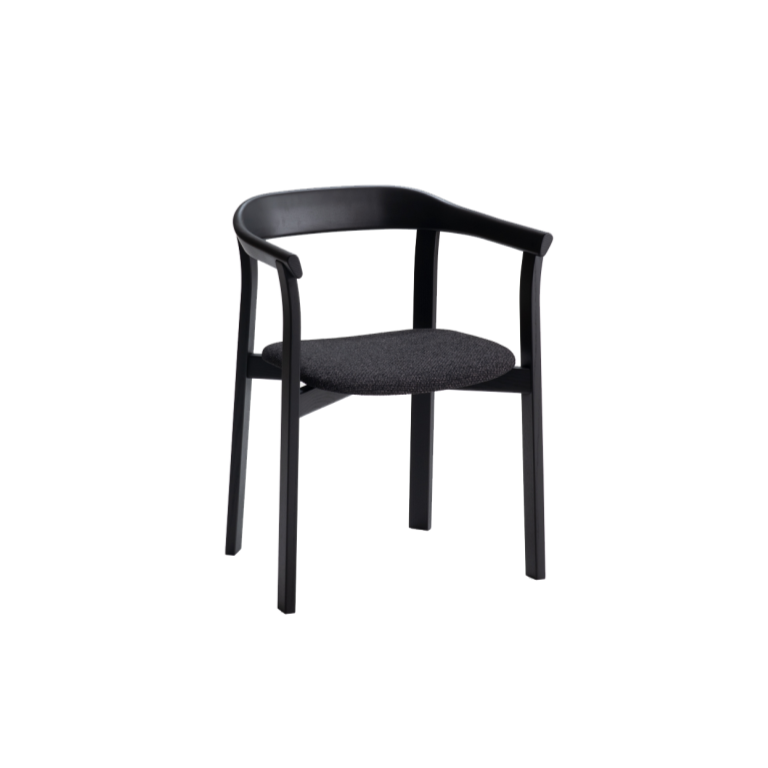 Holm Chair