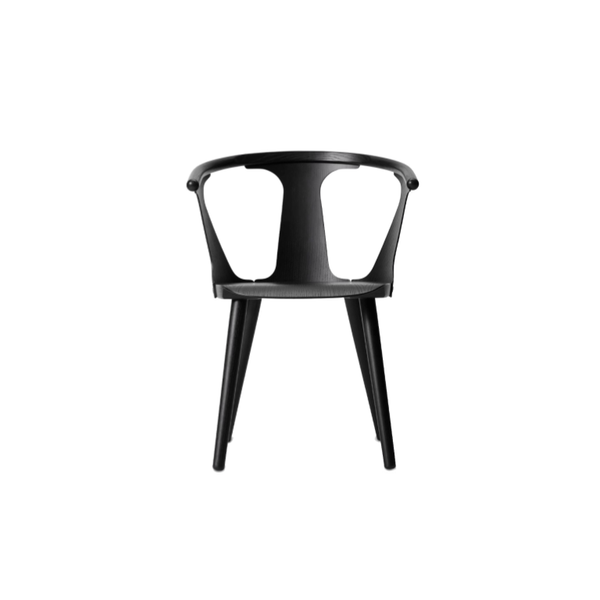 In Between Chair - SK1