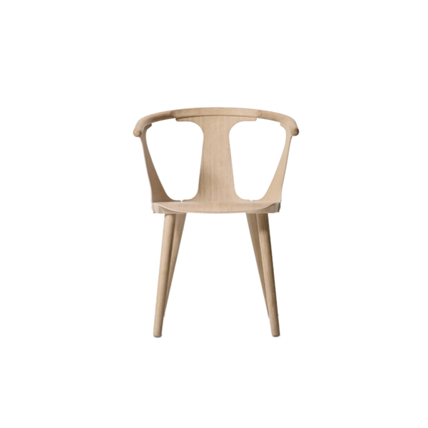 In Between Chair - SK1