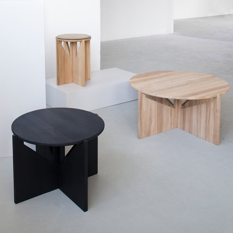 KD Coffee Table
