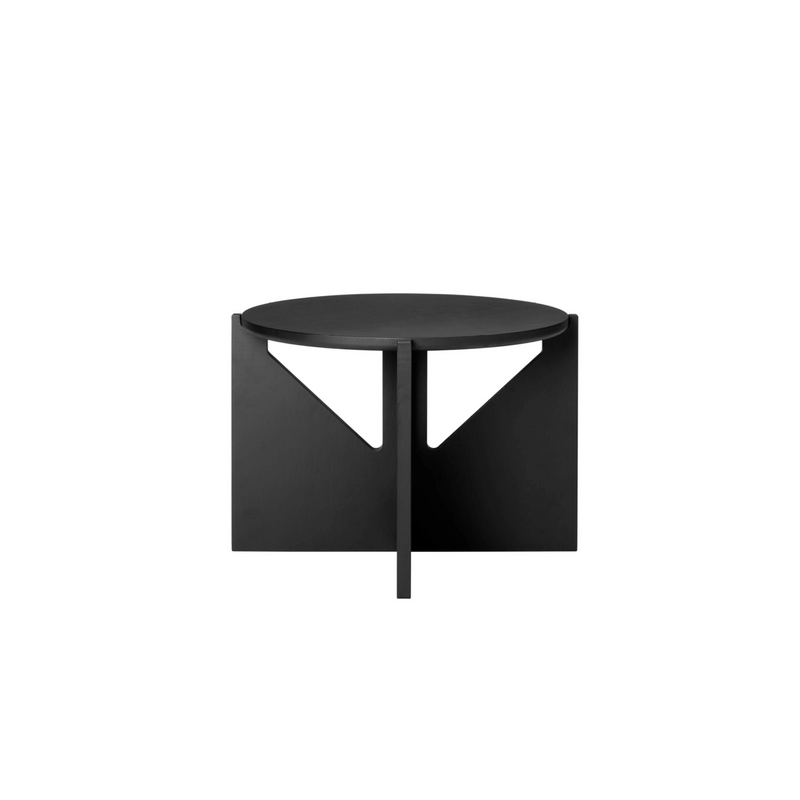 KD Coffee Table