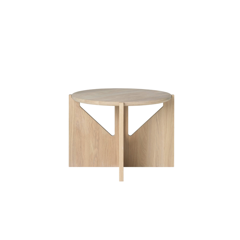KD Coffee Table