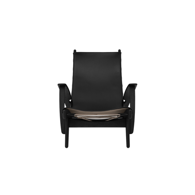 King's Chair