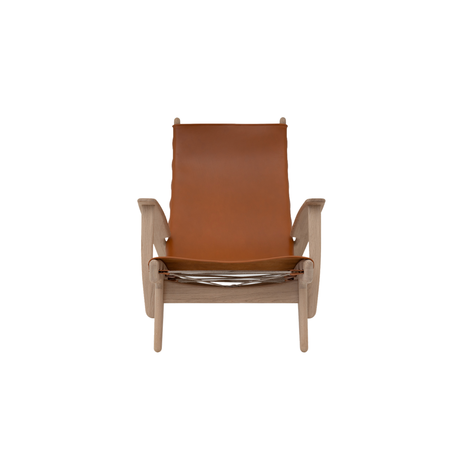 King's Chair Hem Interiors