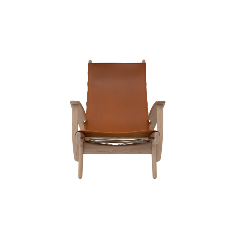 Rural king discount lounge chairs