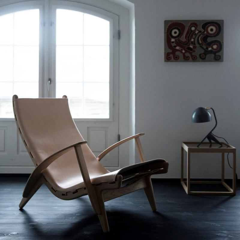 King chair for top living room