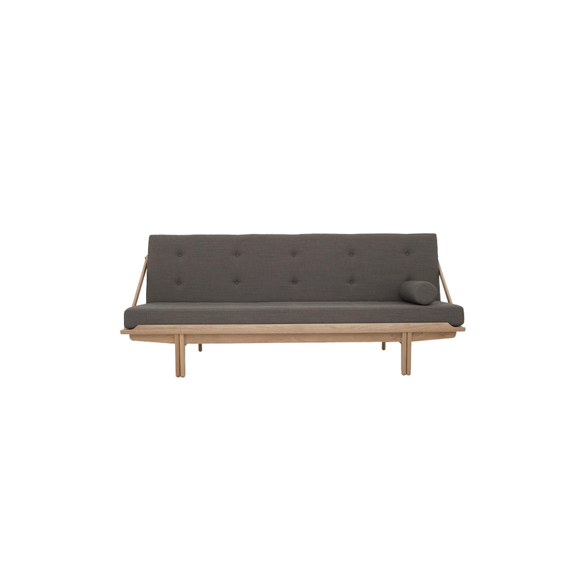 PV Daybed