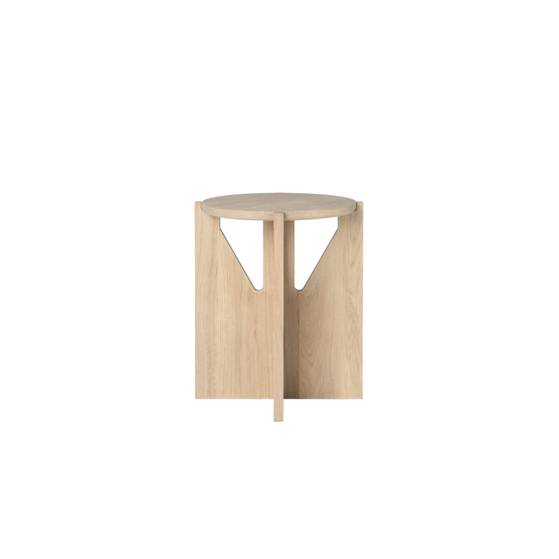 KD Side Table