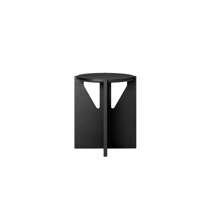 KD Side Table