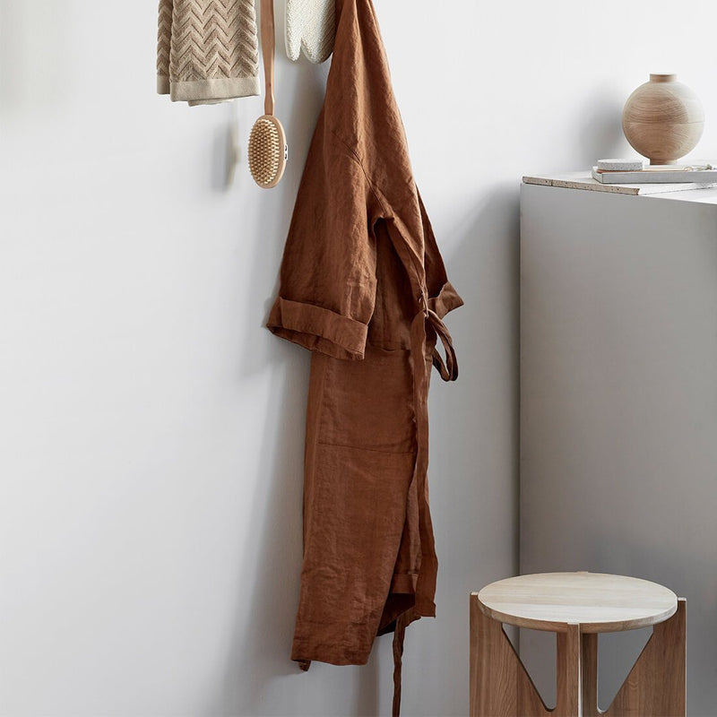 KD Side Table