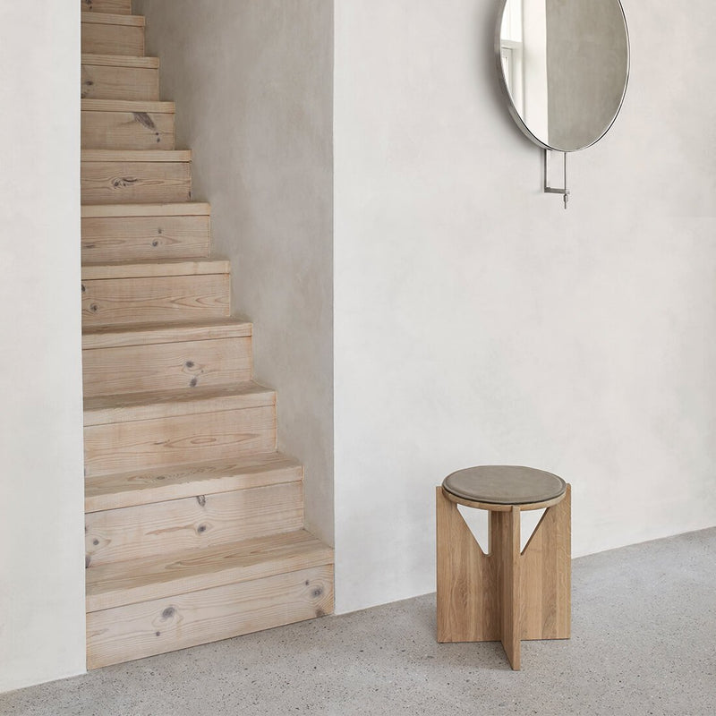KD Side Table