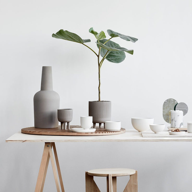 KD Side Table