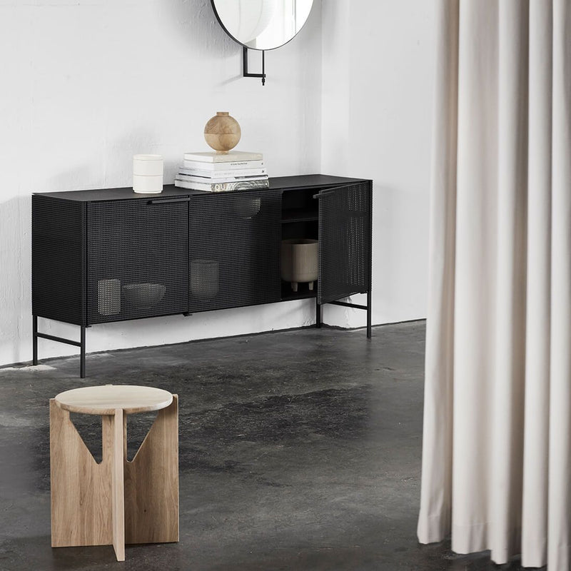 KD Side Table