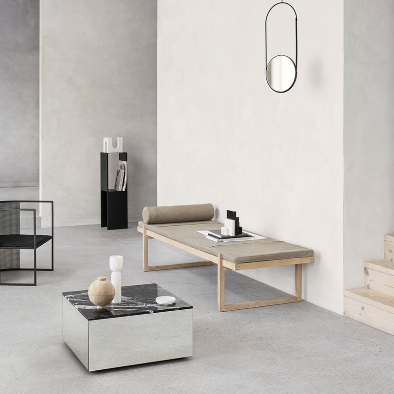 Minimal Daybed