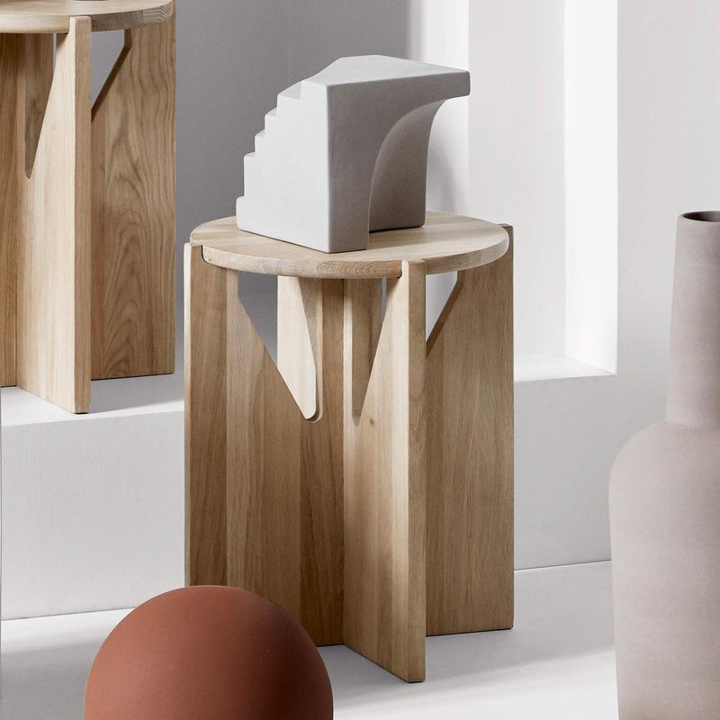 KD Side Table