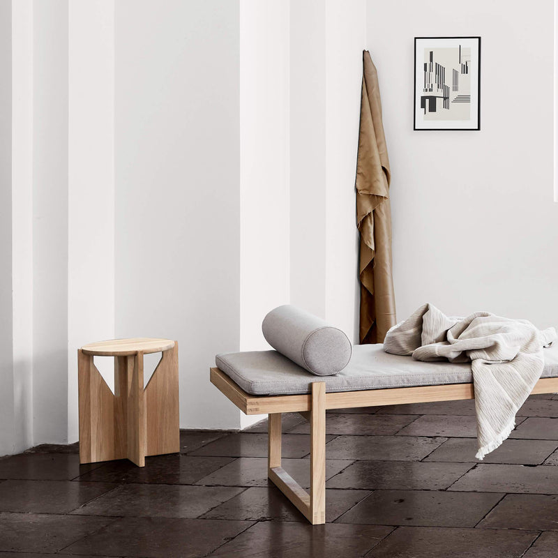 KD Side Table