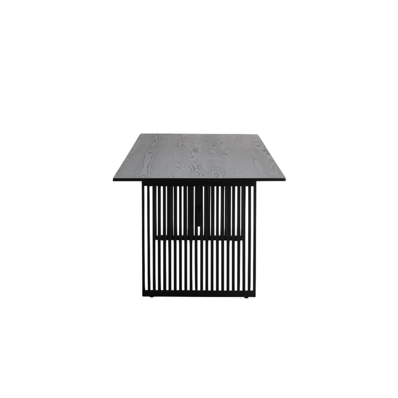 Lattice Table