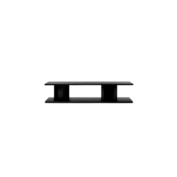 BIT Table