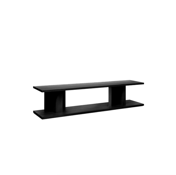 BIT Table