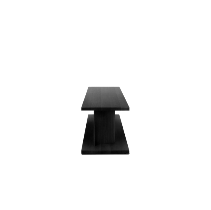 BIT Table