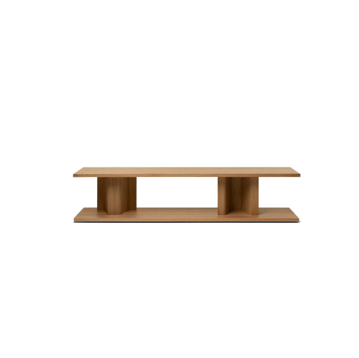 BIT Table