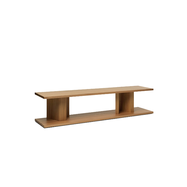 BIT Table