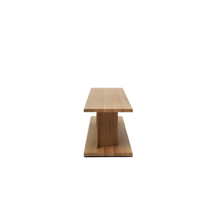 BIT Table