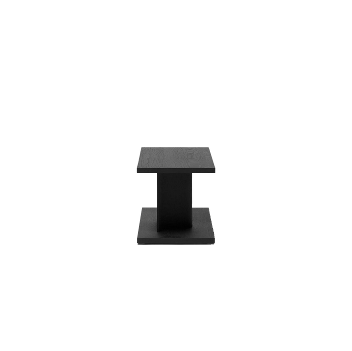 BIT Table 2