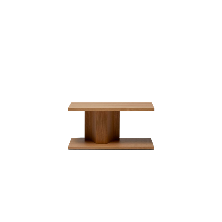 BIT Table 2