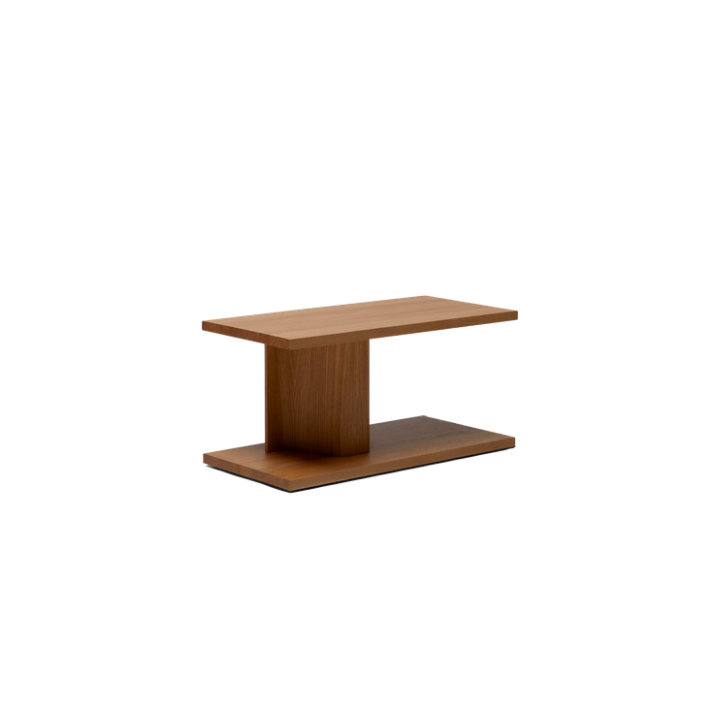 BIT Table 2