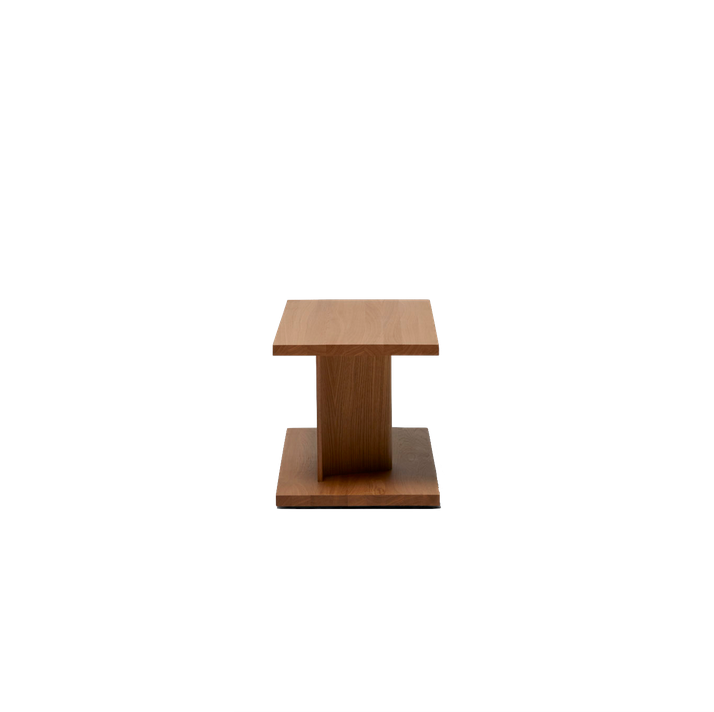 BIT Table 2