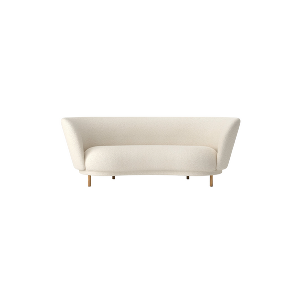 Dandy Sofa
