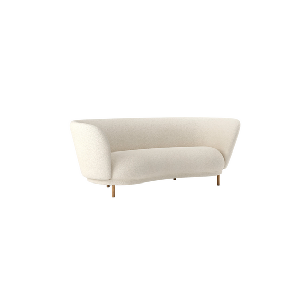 Dandy Sofa