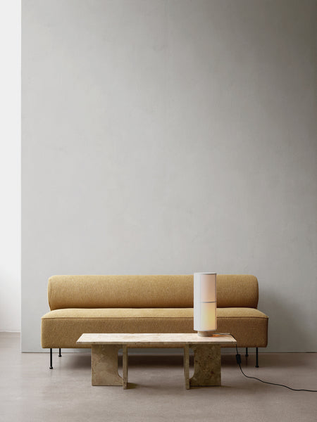 Androgyne Coffee Table