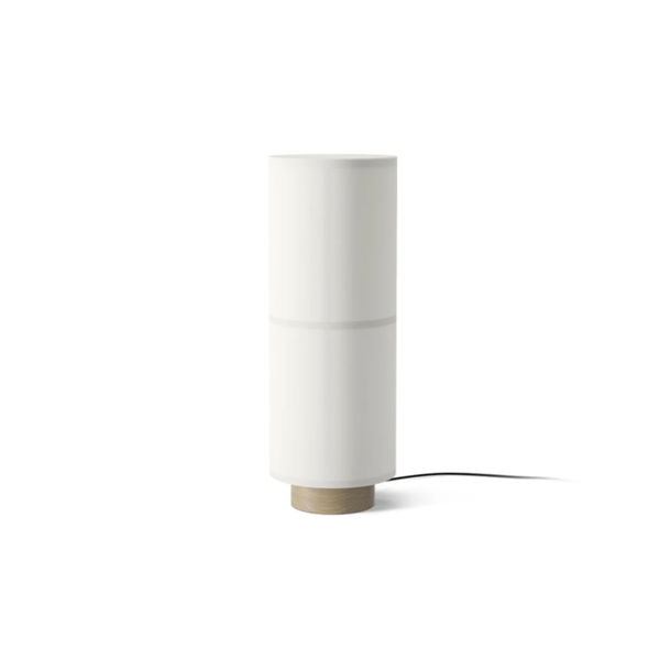 Hashira Table Lamp