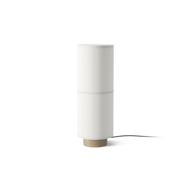Hashira Table Lamp