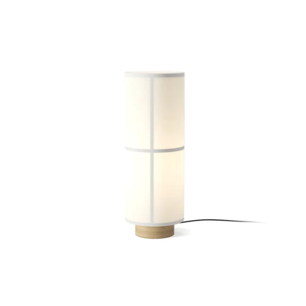 Hashira Table Lamp