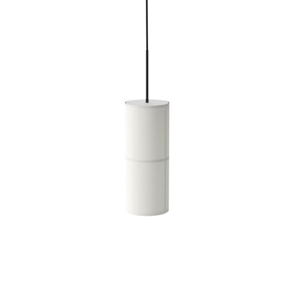 Hashira Pendant (Single)