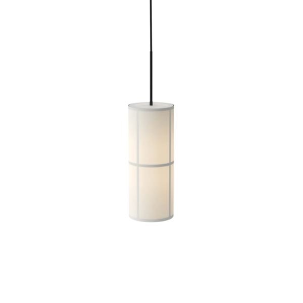 Hashira Pendant (Single)