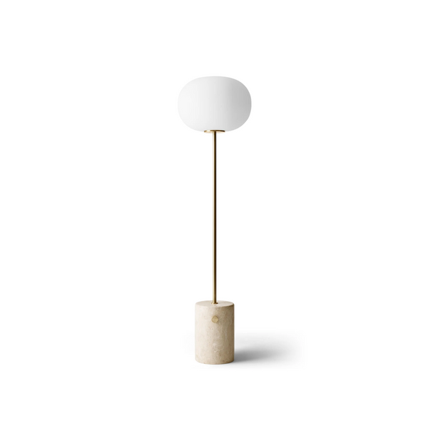 JWDA Floor Lamp